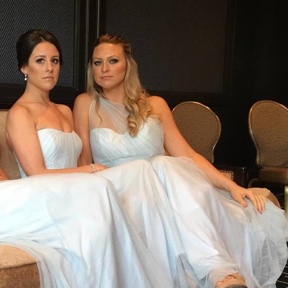 Meet your Posher, Marietta - Picture 1 of 1